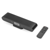 Digitus 4K All-In-One Video Bar Mini - system do wideokonferencji