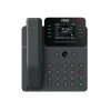 Telefon IP Fanvil V62 Pro - VoIP - TCP/IP