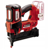 Zszywacz aku FIXETTO 18/50 S Solo 4257785 EINHELL