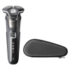 Golarka PHILIPS S5887/30 Seria 5000