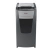 REXEL NISZCZARKA OPTIMUM AUTOFEED+ 750M