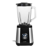 LAFE BLENDER KOKTAILOWY BCP003 600W 1,5L Inox/Czarny