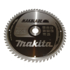 Piła tarczowa Makita 305x30x60z Makblade Drewno