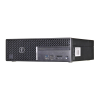 DELL OptiPlex 7000 i5-12500 16GB 512GB SSD SFF Win11pro UŻYWANY