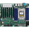 Płyta główna ASRock ROMED8-2T/BCM 1x SP3 AMD Epyc 7000 SoC (SATA, NVMe, 2xM.2, 2x10GbE Broadcom, IPMI)