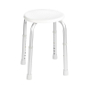 ADJUSTABLE CHAIR