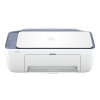 Urządzenie wielofunkcyjne HP DeskJet 2922 (A24HVB)