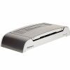 Termobindownica Fellowes Helios 30
