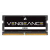 SO DDR5 32GB PC 5600 CL48 CORSAIR VENGEANCE sprzedaż detaliczna