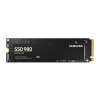 Dysk SSD Samsung 980 1 TB M.2 2280 PCI-E x4 Gen3 NVMe (MZ-V8V1T0BW)