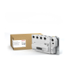 Xerox 008R13334 kaseta z tonerem 1 szt. Oryginalny
