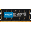 Crucial CT32G56C46S5 moduł pamięci 32 GB 1 x 32 GB DDR5 5600 MHz