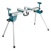 MAKITA STOJAK DO UKOŚNIC WST06 2550mm MOQ-28