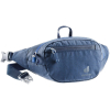 Nerka Deuter Belt I midnight