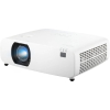 Projektor laserowy ViewSonic LSC520WU