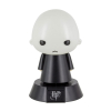 Figurka Paladone VOLDERMORT