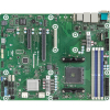 Płyta główna ASRock B550D4M 1x AM4 AMD Ryzen B550 (SATA, 1xM.2, 2xGbE, IPMI)