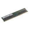 Samsung UDIMM ECC 16GB DDR4 1Rx8 3200MHz PC4-25600 M391A2G43BB2-CWE