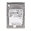 HDD Toshiba AL15SEB 1800GB 2,5" SAS AL15SEB18EQ