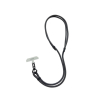 Urban Armor Gear 964420113240 akcesorium do etui na telefony komórkowe