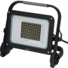 Mobilny reflektor LED Brennenstuhl JARO 14060 M