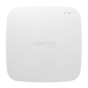 LANCOM LX-7200 (Bulk 5) 9600 Mbit/s Biały Obsługa PoE