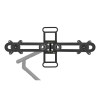 action/M961T6a7y050k1U747C7U9C1b8v0J5I5.jpg