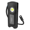 Latarka LED Ansmann WL1500R Pocket Flex czarna 17.1 cm, Lichtfarbe Hauptlicht 6000K