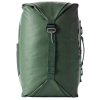 Plecak podróżny Eagle Creek Tour Travel Pack 55L zielony