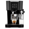 Sencor SES 4040BK Półautomatyczny Ekspres do espresso 1,4 l