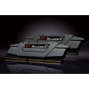 MEMORY DIMM 16GB PC25600 DDR4/K2 F4-3200C16D-16GVGB G.SKILL