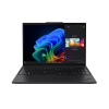 Lenovo ThinkPad T16 Gen 4 Copilot+ Ryzen AI 7 PRO 350 16"WUXGA IPS 400nits AG 16GB DDR5 SSD512 860M_4GB Cam 5.0MP 86Wh Backlit Kb FgPr W11Pro Black (R