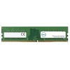 DELL AB120719 moduł pamięci 32 GB 1 x 32 GB DDR4 3200 Mhz