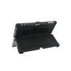 Mobilis 053012 etui na tablet 33 cm (13") Folio Czarny