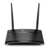 ROUTER TL-MR100, bezprzewodowy 4G LTE 300 Mb/s, SIM / TP-Link