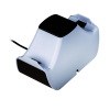 Dual Charger for PS5