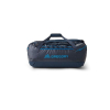 Torba podróżna Gregory Alpaca 60 Duffle Bag - slate blue