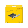 action/M9I3a9u4I010b1O7a7y6U0t2d217J6s6.jpg