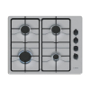 Płyta gazowa BOSCH PBP6B5K80