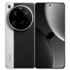 Smartfon Xiaomi 15 Ultra 5G Dual Sim 16/512GB Silver