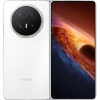 Honor Magic V6 5G 16/512GB White