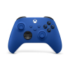 Kontroler Xbox Series Shock Blue