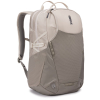 Thule EnRoute TEBP4316 - Pelican/Vetiver plecak Plecak turystyczny Szary Nylon