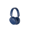 Słuchawki bluetooth Havit H655BT (niebieski)