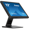IIYAMA T1732MSC-B1S 17inch PCAP Bezel Free Front 10P Touch 1280x1024