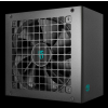 Zasilacz Deepcool PN750D 750w Gold Direct
