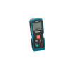 Dalmierz laserowy MAKITA LD050P (50 m)
