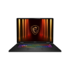 MSI Crosshair 18 HX AI A2XWGXKG-078PL Ultra 9 275HX 18"QHD+ 240Hz IPS-Level panel 32GB DDR5 SSD1TB GeForce RTX 5070 12GB Win11