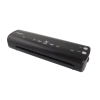 ESPERANZA LAMINATOR A4 INTERSTELLAR EFL004