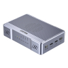 Unitek obudowa 2x M.2 20 Gb/s  RAID0, RAID1 + klonowanie